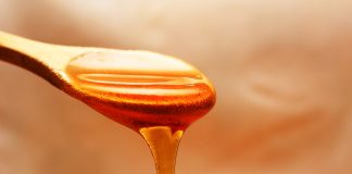 bee propolis hair loss remedy