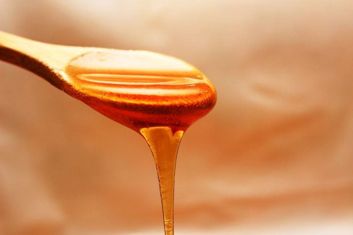 bee propolis hair loss remedy bee propolis hair loss remedy