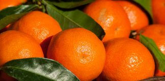 Clementine