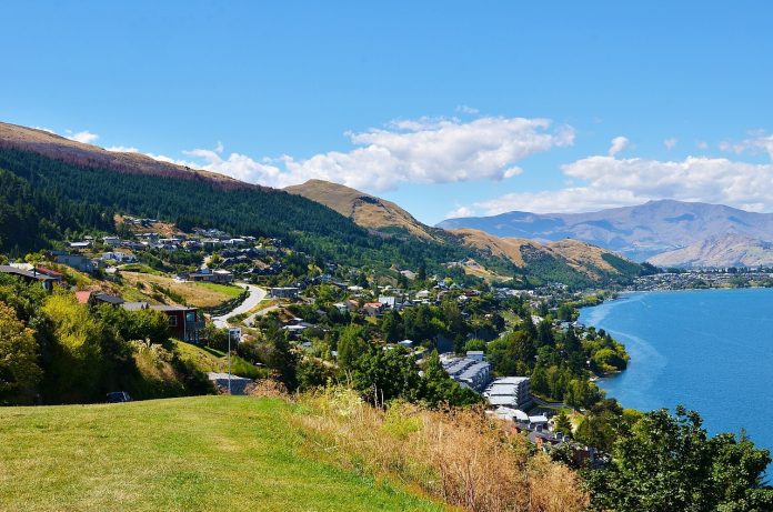healthy places to live healthy places to live